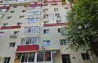 Apartament 3 camere Sos Oltenitei 238 - 12