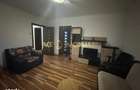 3 Camere de inchiriat | Drumul Taberei | Centrala proprie - 5