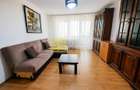 Apartament 2 camere – Tg. Mureș – 7 Noiembrie – Gara Mică - 3