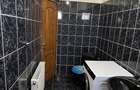 Apartament 3 camere balcon zona Cedonia - 8
