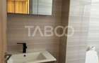 Casa moderna de inchiriat 3 camere 2 bai dressing parcari Arhitectilor - 10