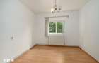 Otopeni - Teren 863MP, dubla deschidere Casa renovabila 56MP