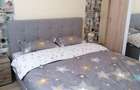 Apartament cu 3 camere de inchiriat in Bucovina