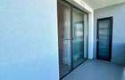 Inchiriere apartament zona BMW, Optimus City, Flore?ti - 2