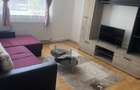 Inchiriez apartament in Turda , Micro 3 - 2