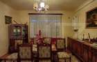 Casa 5 camere in Calarasi, langa Campia Turzii