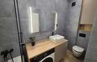 Vand apartament finisat si mobilat - 2