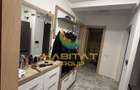 Apartament 2 Camere 61MP 10Min Metrou Aparatorii Patriei - 14