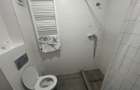 Apartament 3 Camere | 84Mp | Acces Metrou Aparatorii Patriei