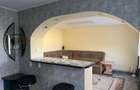 Apartament 2 camere Scriitorilor/Centrul Nou - 3