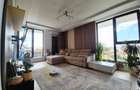 Oportunitate unica! Penthouse de lux de inchiriat