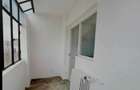 Apartament cu 2 camere Oradea - 2