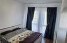 Apartament cu 2 camere, mobilat POD Braytim - 6