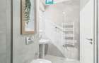 Apartament 2 camere Dumbravi?a - 1