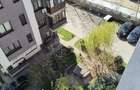 Apartament 2 cam. PREMIUM, 64mp | Gama Residence | H = 2.90m | Baie cu geam + Parcare - 18