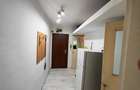 Apartament cu 2 camere, parter, Girocului - Spitalul Județean  - 9