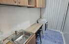 Închiriere apartament 2 camere decomandat, pe termen lung. - 8