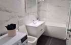 Apartament,2 camere,2 bai,Onix Park Pipera,parcare, DIRECT PROPRIETAR - 9