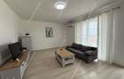 Apartament 2 Camere 10mp Terasa Decomandat | 2 Camere | Kara Residenc - 6