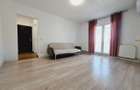 Apartament 2 camere semidecomandate NEMOBILAT zona TatarasiMetalurgiei