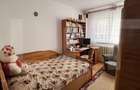 Apartament 4 camere decomandat, etaj 3, Octav Onicescu B - Botosani (Botosani)