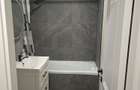 Vand apartament cu 4 camere - 6