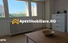 Apartament Unirii Studenti Medicina - Boiler, 2 Camere Decomandate - 4