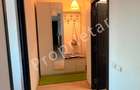 Inchiriere | Apartament 2 camere | Metrou Gorjului | AC + Centrala proprie | Complet Mobilat | Bloc Nou - 7