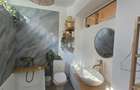 Victoriei-Berzei, Apartament cochet, in vila, 6 camere, la cheie