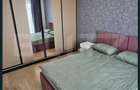 Prima inchiriere, apartament modern cu panorama deosebita, Prima Green - 3