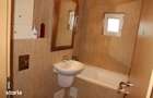 Apartament 2 camere, zona Bucovina - Cetatii - 1