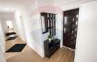 Apartament spatios, 3 camere si loc de parcare inclus-B-dul Garii - 3