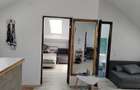 Vand apartament la mansarda, Flore?ti, Tineretului - 5