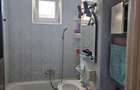 Apartament 2 camere decomandat Gemenii - 5