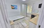 Apartament 2 camere decomandate, etaj 2 zona excelenta - 2
