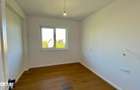 Penthouse 4 camere - 111 mp, la cheie - Doamna Stanca, Sibiu - 11