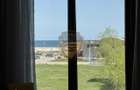 3 camere | Termen scurt | Summerland Mamaia | vedere la mare