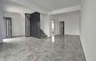 VILA 4 CAMERE | LUMINA | 125 MPC - 4