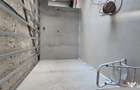 Ap 3 camere cu inalzire in pardoseala