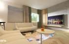 Apartament 4 camere 140 mp., pozi?ie superba,Trivale la liziera paduri - 2
