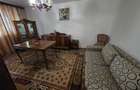 Inchiriere 2 camere Vitan - Auchan