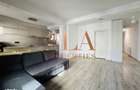 Apartament 3 camere 85mp | Parcare | Militari Residence