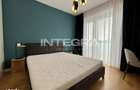 De Inchiriat Apartament 2 Camere | Str. Louis Pasteur | Zona UMF | Zor - 3