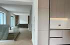 Duplex superb, 150 mp - Aviatiei - 3