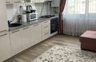 Vand afacere la cheie-apartament 2 camere in regim hotelier Als Residence Cetate - 2