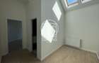 Penthouse 3 camere, intabulat, la cheie | priveliste panoramica - 7