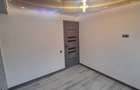 Vand Apartament 2 camere - 6