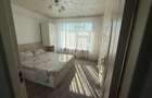 Inchiriez apartament 2 camere zona Podul Ros - 5