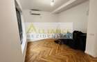 Casa  individuala cu piscina incalzita  5 camere 120 mp utili 280 - 13