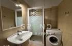 2 camere | Balcon | Etaj 2 cu lift | Calea TurziiOMV | Mobilat & ut - 7